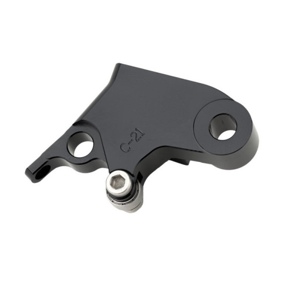 Puig Clutch Lever Adaptor Black